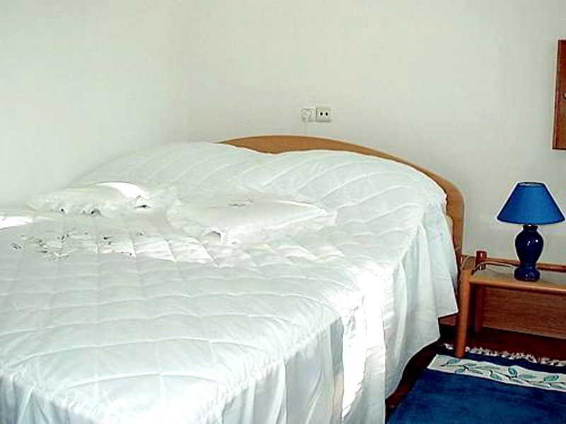 Apartment Marina Primošten Esterno foto
